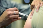 flu shot, heart failure, regular flu shot may reduce heart failure mortality says study, Hagen flu shot, heart failure, regular flu shot may reduce heart failure mortality says study, Hagen