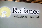 Reliance Industries Limited news, Reliance Industries Limited breaking, reliance industries seeking rs 25 500 cr loan to settle dues, Stocks