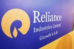 Reliance Venezuelan Oil latest breaking, Reliance Venezuelan Oil news, reliance wins us licence for venezuelan oil, Ai era Reliance Venezuelan Oil latest breaking, Reliance Venezuelan Oil news, reliance wins us licence for venezuelan oil, Ai era