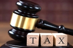 IT Returns, Nirmala Sitharaman, relief for nris who stuck in india they won t lose nri status and don t need to file returns, Income tax department