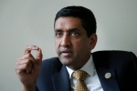 number of troops in Iraq, how many troops are in afghanistan 2018, rep ro khanna backs trump on troop withdrawal from afghanistan, Ben rhodes