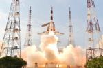 Remote sensing satellite, ISRO Resourcesat-2A, resourcesat 2a launched by isro, Isro launch Remote sensing satellite, ISRO Resourcesat-2A, resourcesat 2a launched by isro, Isro launch
