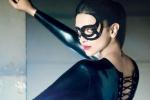 Deepika Padukone news, Deepika Padukone latest, deepika s xxx return of xander cage trailer, Big boss