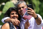 eb 5 visa processing time 2017, rich Indians, rich indians to face hitches in getting eb 5 visa over annual cap issue, Eb5 visa