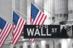 walls street, pandemic, rise in us stocks ignite hope among users, Walls street