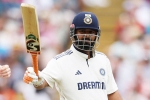 Rishabh Pant, Rishabh Pant, rishabh pant scripts world record against england, Africa
