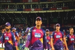 Wankhede, Mumbai Indians, dhoni s cameo took pune to the finals, Rising pune supergiants Wankhede, Mumbai Indians, dhoni s cameo took pune to the finals, Rising pune supergiants