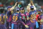 Rising Pune Supergiants, Rising Pune Supergiants, rising pune supergiants catch kolkata knight riders on points table, Rising pune supergiants Rising Pune Supergiants, Rising Pune Supergiants, rising pune supergiants catch kolkata knight riders on points table, Rising pune supergiants