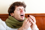 Monsoon Infections doctors, Monsoon Infections updates, tips to reduce risk of monsoon infections, Malaria