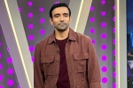 Robin Uthappa latest, Robin Uthappa new updates, robin uthappa opens up after graham thorpe s demise, Olympics