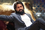 Yash latest, Yash upcoming movies, yash receives wide appreciation for kgf chapter 2, Vishnu induri Yash latest, Yash upcoming movies, yash receives wide appreciation for kgf chapter 2, Vishnu induri