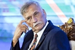 Roger Binny BCCI President, Roger Binny resignation, roger binny steps down as bcci president, Raj and dk