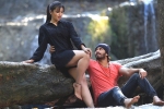 Rogue review, Rogue movie review, rogue movie review, Mannara