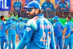 Rohit Sharma updates, Rohit Sharma latest, rohit sharma s captaincy in trouble, New zealand