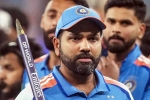 Rohit Sharma replacement, Rohit Sharma breaking updates, rohit sharma set to be replaced, Yash Rohit Sharma replacement, Rohit Sharma breaking updates, rohit sharma set to be replaced, Yash