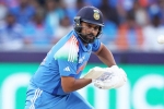 Rohit Sharma retiring, Rohit Sharma, rohit sharma about his retirement in odis, Ba pass