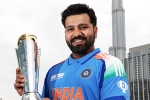 Rohit Sharma records, Rohit Sharma latest breaking, rohit sharma might exit international cricket, Karthi