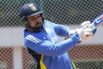 IPL 2025, Rohit Sharma updates, rohit sharma to leave mumbai indians and join lucknow super giants, Lucknow super giants