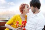 dating ideas, dating ideas, budget friendly romantic date ideas, Dating ideas