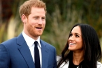 Meghan Markle, Duke and Duchess of Sussex, royal baby on the way prince harry markle expecting first baby, Royal baby