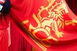 Royal Challengers Bengaluru selling, RCB, rcb owners looking to sell the franchise, Celebrations