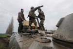 Russia and Ukraine War, Russia and Ukraine War new developments, russian forces seize kreminna in ukraine, Kreminna