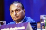 Anil Ambani net worth, Anil Ambani new breaking, sebi bans anil ambani for 5 years and fines rs 25 cr, Debts