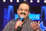 SP Balasubrahmanyam songs, SP Balasubrahmanyam age, sp balasubrahmanyam passed away, Padma shri SP Balasubrahmanyam songs, SP Balasubrahmanyam age, sp balasubrahmanyam passed away, Padma shri