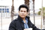 Sachin Tendulkar for Pataudi legacy, Sachin Tendulkar for Pataudi, sachin tendulkar takes big step to preserve the legacy of pataudi, Bcci