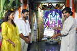 Sai Dharam Tej news, Sai Dharam Tej, sai dharam tej s new film launched, New film launched