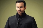 Saif Ali Khan Royal Legacy updates, Saif Ali Khan Royal Legacy worth, why saif ali khan could lose rs 15 000 crore royal legacy, Pakistan