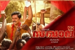 release date, review, sakhavu malayalam movie, Nivin paul