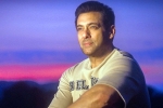 Salman Khan wealth, Salman Khan films, rs 25 lakh contract to assassinate salman khan, Turkish