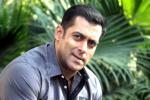 Salman Khan, Salman Khan movie news, salman cancels the shoot of sultan, Prem ratan dhan payo