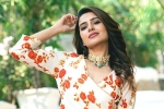 Samantha films, Samantha 12 years, samantha completes 12 years in indian cinema, Ye maya chesave