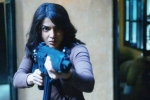 Citadel: Honey Bunny, Raj and DK, samantha ruth prabhu begged raj and dk to replace her, Prabhu