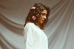 Samantha shooting, Samantha health update, samantha returning back to work, Bollywood filmmaker
