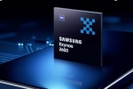 Samsung 2nm Node Chipset announced, Samsung, samsung announces world s first 2nm node chipset, Nome