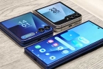 Samsung Upcoming Folds, Samsung Folds, samsung folds to stick with older m13 oled panels, Goa