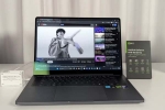 Samsung Galaxy Book 6 Pro specifications, Samsung Galaxy Book 6 Ultra launch, samsung galaxy book 6 ultra galaxy book 6 pro launched in india, Channel 4