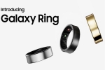 Samsung Galaxy Ring variants, Samsung Galaxy Ring launch, samsung galaxy ring india launch confirmed, Samsung galaxy ring 2