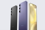 Samsung Galaxy S24+ India, Samsung Galaxy S24+ price, samsung galaxy s24 review, Stills