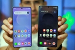 Samsung Galaxy S25 Series breaking, Samsung Galaxy S25 Series India, one ui 8 update coming for samsung galaxy s25 series, Flip
