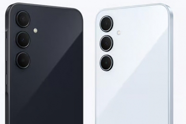 Samsung Galaxy S26 Pro and Galaxy S26 Edge to have Exynos 2600 Chip