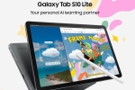 Samsung Galaxy Tab S10 Lite sale date, Samsung Galaxy Tab S10 Lite features, samsung galaxy tab s10 lite launched in india, Samsung galaxy tab s10 lite
