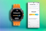 Bedtime Guidance in Samsung Galaxy Watch latest, Bedtime Guidance in Samsung Galaxy Watch breaking, samsung galaxy watch to get bedtime guidance, Android smartphones
