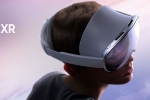Samsung Galaxy XR Headset variants, Samsung Galaxy XR Headset features, samsung galaxy xr headset launched with hand tracking, Upi Samsung Galaxy XR Headset variants, Samsung Galaxy XR Headset features, samsung galaxy xr headset launched with hand tracking, Upi