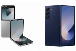 Samsung Galaxy Buds 3 pictures, Samsung Galaxy Z Fold 6 pictures, samsung galaxy z fold 6 galaxy buds 3 and galaxy watch 7 leaked, Samsung galaxy buds
