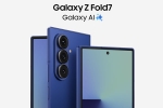 Samsung Galaxy Z Fold 7 specifications, Samsung Galaxy Z Fold 7 specifications, samsung galaxy z fold 7 price increased in the us, Korea