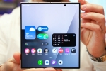 Samsung Galaxy Z Fold 7 Special Edition launch, Samsung Galaxy Z Fold 7 Special EditionSamsung Galaxy Z Fold 7 Special Edition latest, samsung galaxy z fold 7 special edition to be launched, Promotion